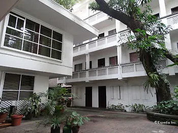 Natividad Hotel