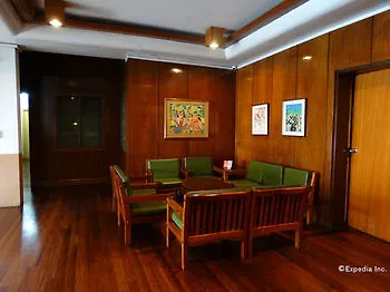 Natividad Manila