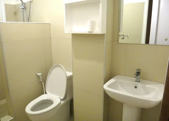 Hotel Natividad