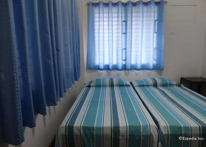 Natividad Hotel